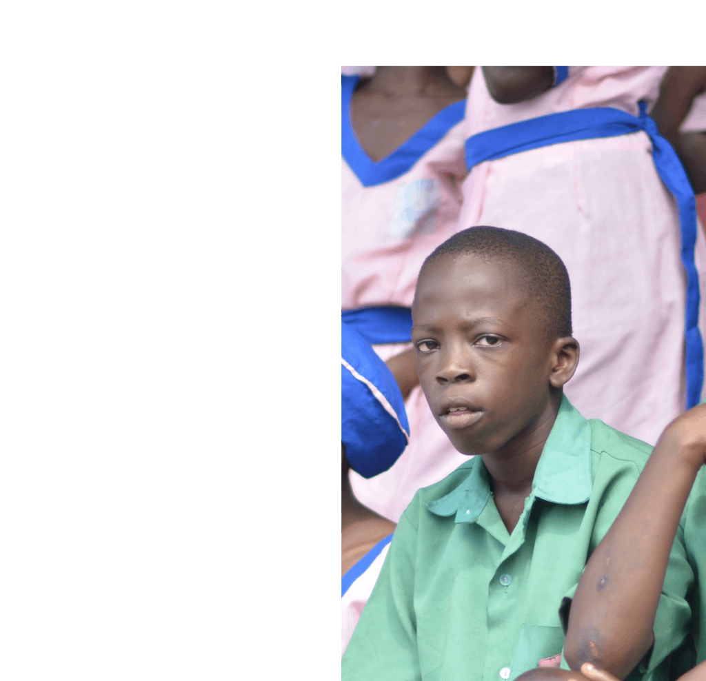 Untitled (1024 x 988 px) (1)