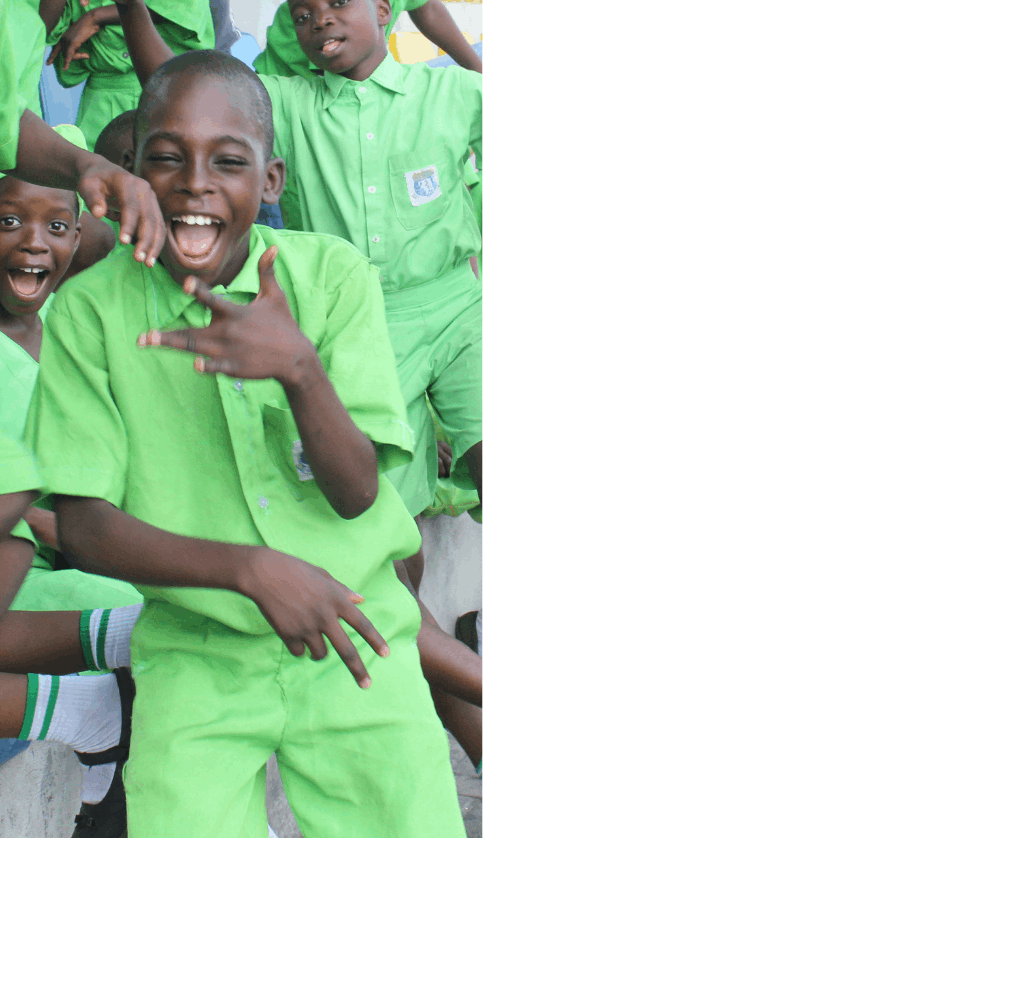 Untitled design (2) (1)